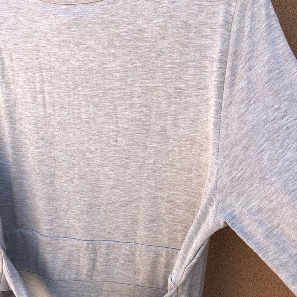 🛑SOLD🛑 Cynthia Rowley Dress 🔥 - Picture 6 of 6